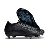 5A Zoom Mercurial Vapor 16 Elite FG Football Shoes