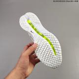 Original Pegasus Premium Running Shoes