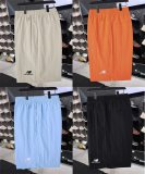 Original 280T High-Density Taslan Fabric Quick-Dry Shorts for Men and Women GJ22613