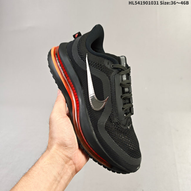 Original Pegasus Premium Running Shoes