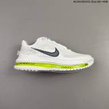 Original Pegasus Premium Running Shoes