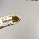 Original Pegasus Premium Running Shoes