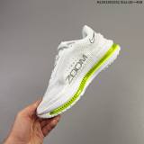 Original Pegasus Premium Running Shoes