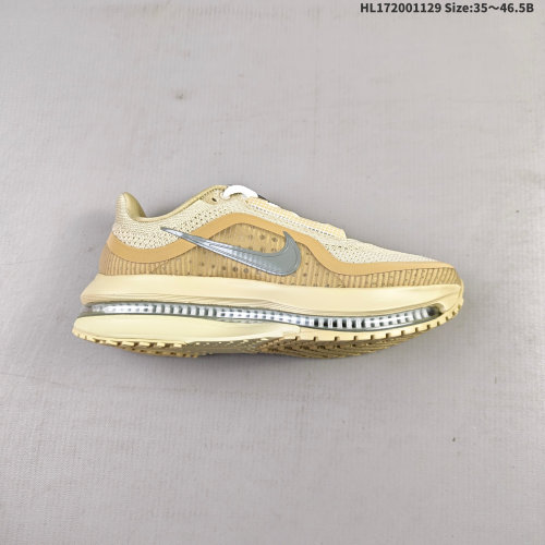 Original Pegasus Premium Running Shoes
