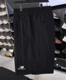 Original 280T High-Density Taslan Fabric Quick-Dry Shorts for Men and Women GJ22613