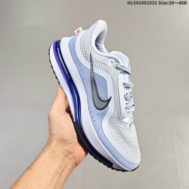 Original Pegasus Premium Running Shoes