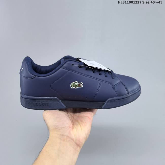 5A Carnaby Cup Sneskaers