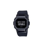 5A G-Shock GM-5600 Watches