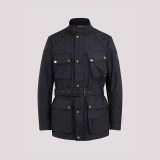 5A High-end Workwear Jacket