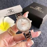 5A Quartz Watches 7844XH