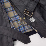 5A High-end Workwear Jacket
