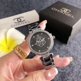 5A Quartz Watches 7844XH