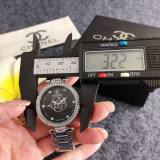 5A Quartz Watches 7844XH