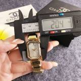 5A Quartz Watches 8785
