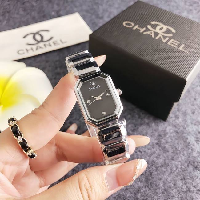 5A Quartz Watches 8785