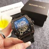 5A Quartz Watches 4009