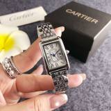 5A Quartz Watches 766G
