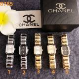 5A Quartz Watches 8785