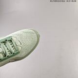 Original Pegasus Premium Running Shoes