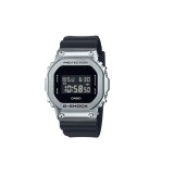 5A G-Shock GM-5600 Digital Watch