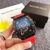 5A Quartz Watches 4009