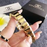5A Quartz Watches 8785