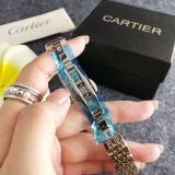 5A Quartz Watches 766G