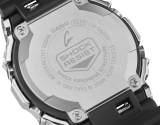 5A G-Shock GM-5600 Digital Watch