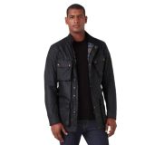 5A High-end Workwear Jacket