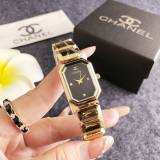 5A Quartz Watches 8785
