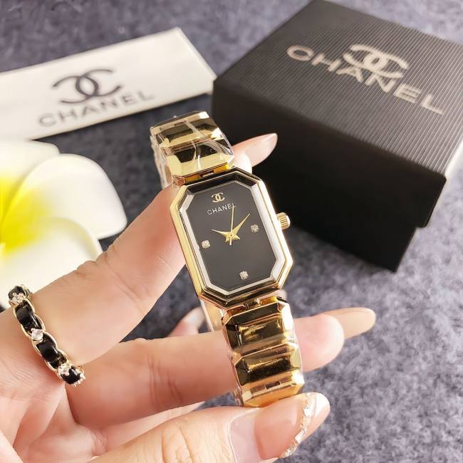 5A Quartz Watches 8785