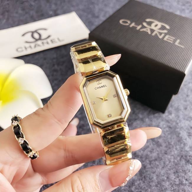 5A Quartz Watches 8785