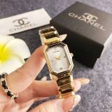 5A Quartz Watches 8785