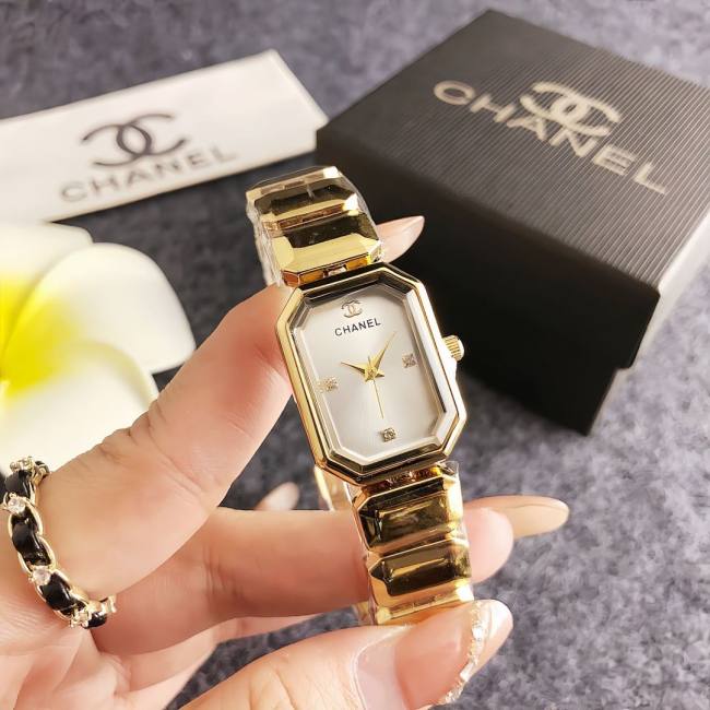 5A Quartz Watches 8785