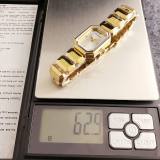 5A Quartz Watches 8785