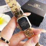 5A Quartz Watches 8785