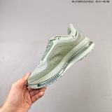 Original Pegasus Premium Running Shoes