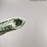 Original Pegasus Premium Running Shoes