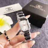 5A Quartz Watches 8785