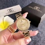 5A Quartz Watches 7844XH