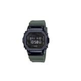 5A G-Shock GM-5600 Watches