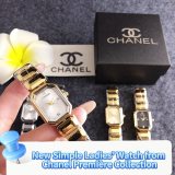 5A Quartz Watches 8785
