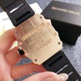 5A Quartz Watches 4009
