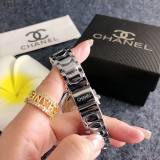 5A Quartz Watches 7844XH