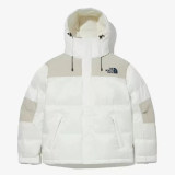 5A Men's Hooded Jacket Cotton Coat