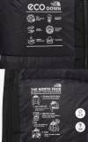 5A Men's Hooded Jacket Cotton Coat