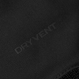 5A Men's Hooded Jacket Cotton Coat