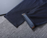 5A 25SS Lightweight Jeans Loose Fit Barrel Leg Denim Trousers