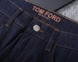 5A 25SS Lightweight Jeans Loose Fit Barrel Leg Denim Trousers