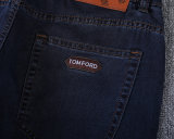 5A 25SS Lightweight Jeans Loose Fit Barrel Leg Denim Trousers